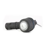 Stark SKTE-0280030 - Rótula barra de acoplamiento