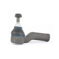 Stark SKTE-0280044 - Rótula barra de acoplamiento