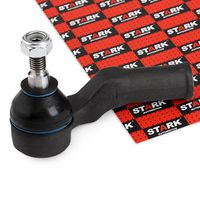 Stark SKTE-0280044 - Rótula barra de acoplamiento