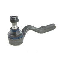 Schaeffler FAG 840072210 - Rótula barra de acoplamiento