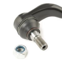 Stark SKTE-0280062 - Rótula barra de acoplamiento