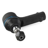 Stark SKTE-0280063 - Rótula barra de acoplamiento