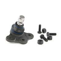 Stark SKSL0260006 - Rótula de suspensión/carga