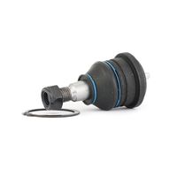 Stark SKSL-0260007 - Rótula de suspensión/carga