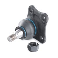 Stark SKSL-0260008 - Rótula de suspensión/carga