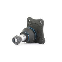 Stark SKSL-0260008 - Rótula de suspensión/carga