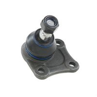 Stark SKSL0260008 - Rótula de suspensión/carga
