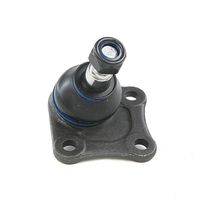 Stark SKSL0260010 - Rótula de suspensión/carga