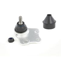 Stark SKSL0260025 - Rótula de suspensión/carga