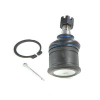Stark SKSL0260034 - Rótula de suspensión/carga