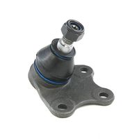Stark SKSL0260040 - Rótula de suspensión/carga