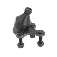 Stark SKSL0260043 - Rótula de suspensión/carga