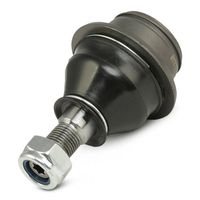 Stark SKSL-0260065 - Rótula de suspensión/carga