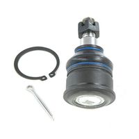Stark SKSL0260076 - Rótula de suspensión/carga