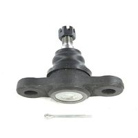 Stark SKSL0260117 - Rótula de suspensión/carga