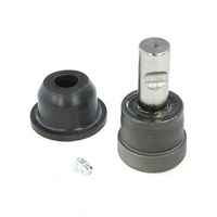 Stark SKSL0260125 - Rótula de suspensión/carga