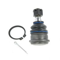 Schaeffler FAG 821074910 - Barra oscilante, suspensión de ruedas