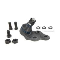 Stark SKSL0260131 - Rótula de suspensión/carga