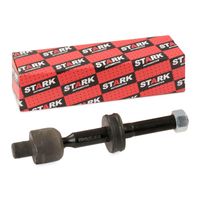 Stark SKTR0240013 - Articulación axial, barra de acoplamiento
