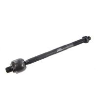 Stark SKTR0240019 - Articulación axial, barra de acoplamiento