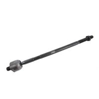 Stark SKTR-0240021 - Articulación axial, barra de acoplamiento