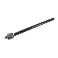 Stark SKTR0240025 - Articulación axial, barra de acoplamiento
