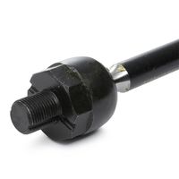 Stark SKTR-0240026 - Articulación axial, barra de acoplamiento