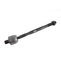 Schaeffler FAG 840009910 - Articulación axial, barra de acoplamiento
