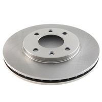 Stark SKBD0020052 - Disco de freno