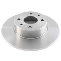 Stark SKBD0020056 - Disco de freno