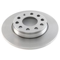 Stark SKBD-0020058 - Disco de freno