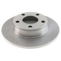 Stark SKBD-0020060 - Disco de freno