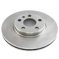 Stark SKBD0020072 - Disco de freno