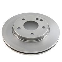 Stark SKBD0020083 - Disco de freno