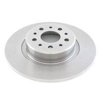 Stark SKBD0020102 - Disco de freno