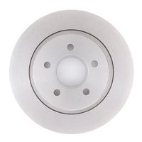 Stark SKBD0020115 - Disco de freno