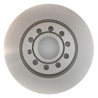 Stark SKBD-0020141 - Disco de freno