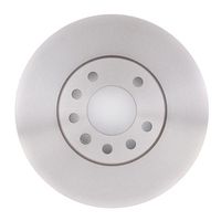 Stark SKBD-0020144 - Disco de freno