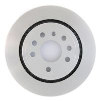 Stark SKBD-0020156 - Disco de freno