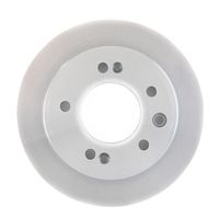 Stark SKBD-0020222 - Disco de freno