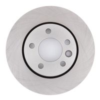 Stark SKBD-0020160 - Disco de freno