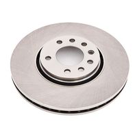 Stark SKBD-0020182 - Disco de freno