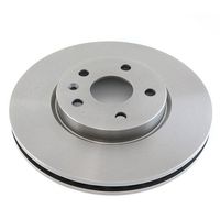Stark SKBD0020205 - Disco de freno