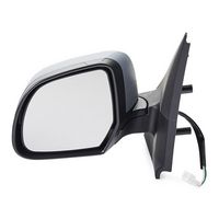 STARK SKOM1041023 - Retrovisor exterior