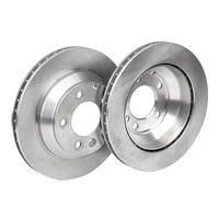 Stark SKBD-0020210 - Disco de freno