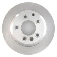 Stark SKBD-0020210 - Disco de freno