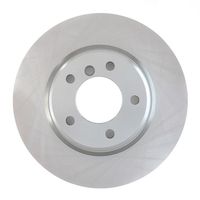 Stark SKBD0020211 - Disco de freno