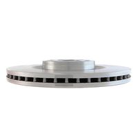 Stark SKBD-0020214 - Disco de freno