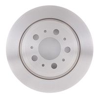 Stark SKBD-0020216 - Disco de freno