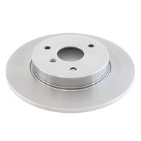 Stark SKBD0020228 - Disco de freno